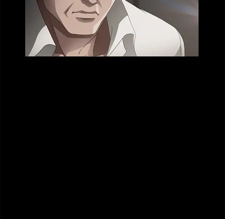 Stolen Chapter 26 Page 40