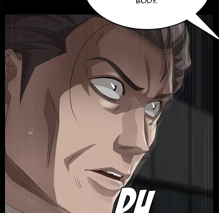 Stolen Chapter 26 Page 43