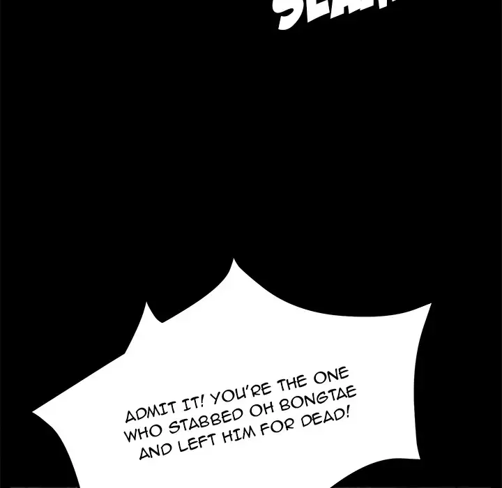 Stolen Chapter 26 Page 46