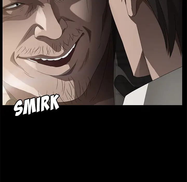 Stolen Chapter 26 Page 51
