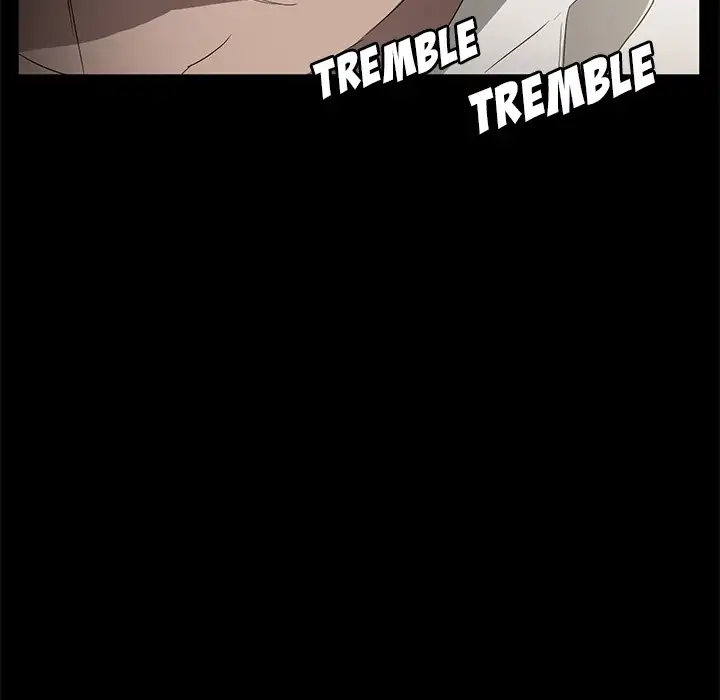 Stolen Chapter 26 Page 59