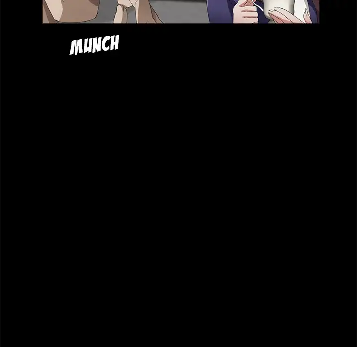 Stolen Chapter 26 Page 64
