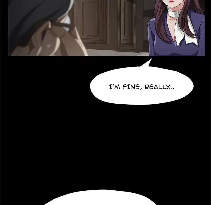 Stolen Chapter 26 Page 72
