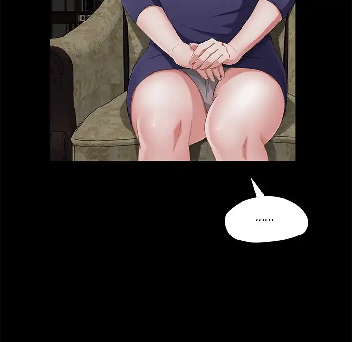 Stolen Chapter 26 Page 81