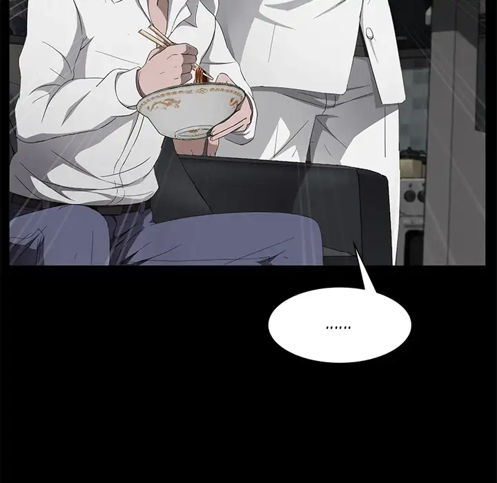 Stolen Chapter 26 Page 92