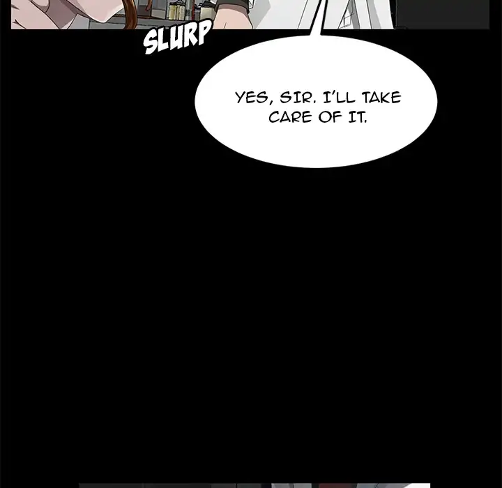 Stolen Chapter 26 Page 96
