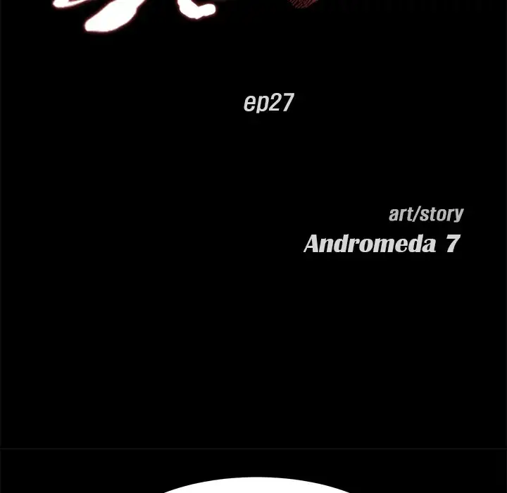 Stolen Chapter 27 Page 10