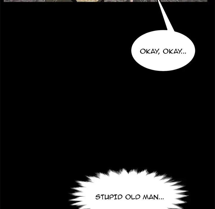 Stolen Chapter 27 Page 105