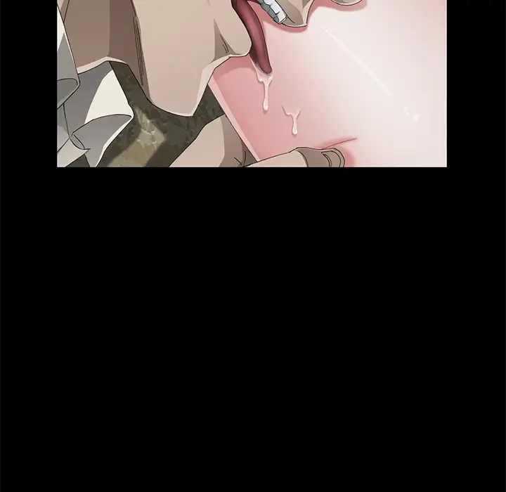 Stolen Chapter 27 Page 108