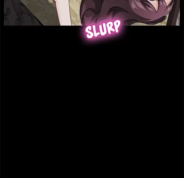 Stolen Chapter 27 Page 123