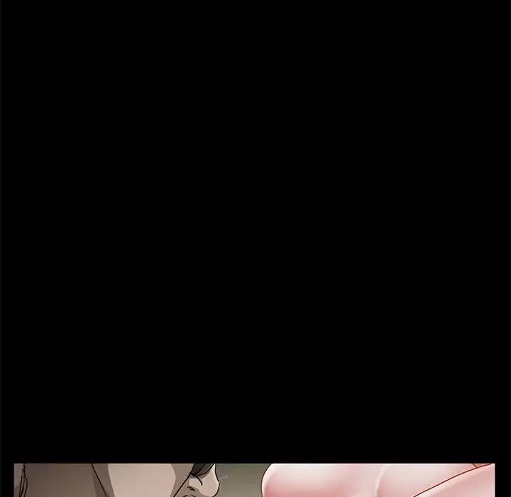 Stolen Chapter 27 Page 125