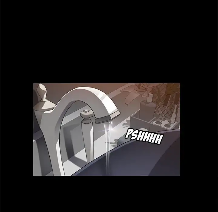 Stolen Chapter 27 Page 13
