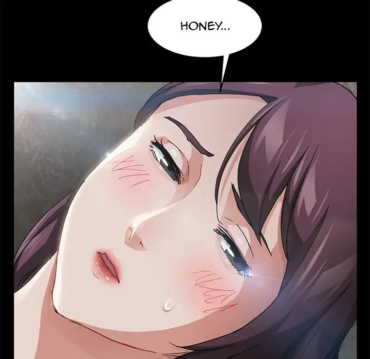 Stolen Chapter 27 Page 141