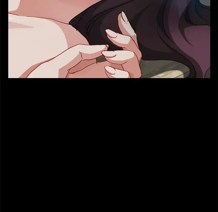 Stolen Chapter 27 Page 142