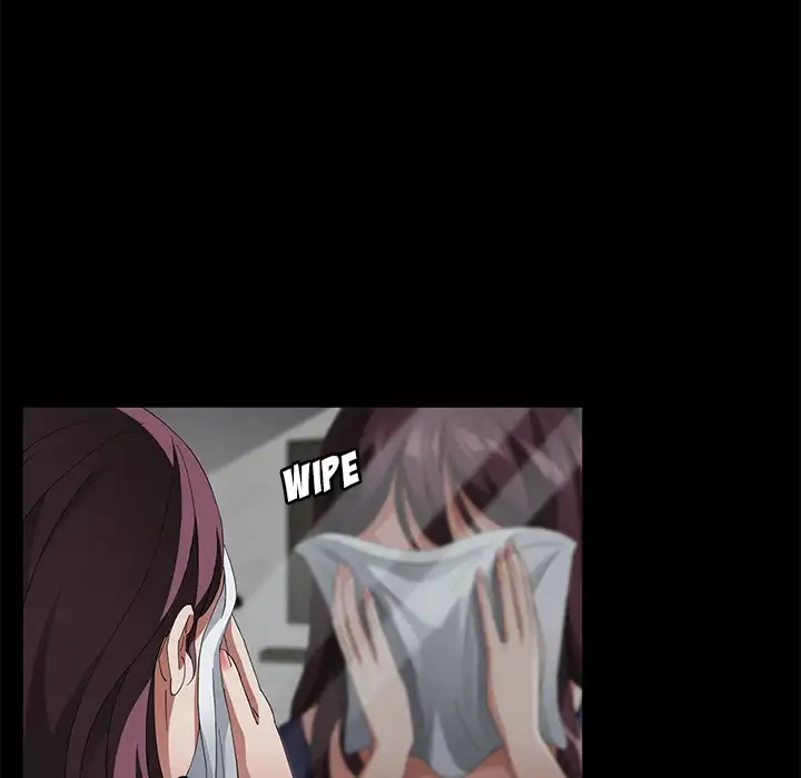 Stolen Chapter 27 Page 16