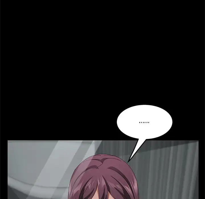Stolen Chapter 27 Page 18