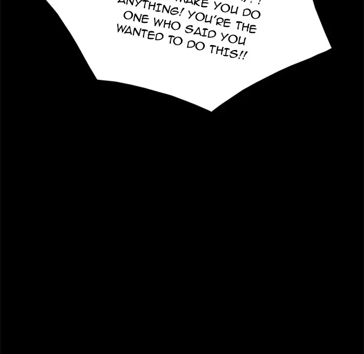 Stolen Chapter 27 Page 21