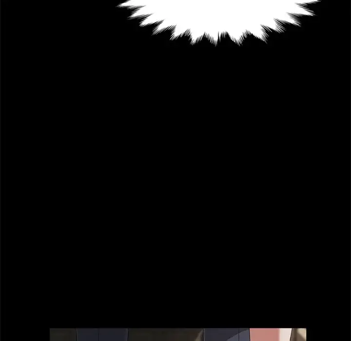 Stolen Chapter 27 Page 23