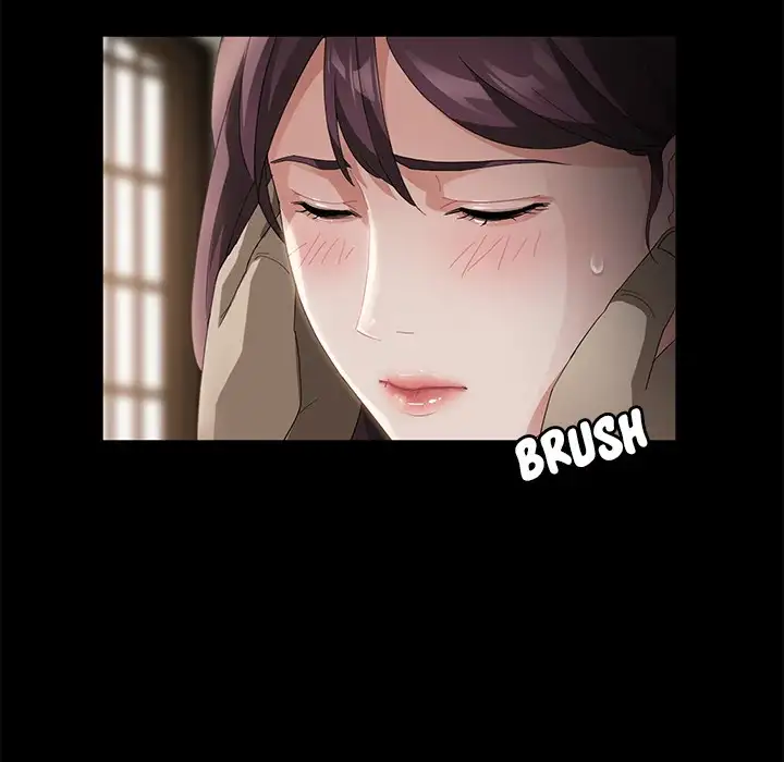 Stolen Chapter 27 Page 31