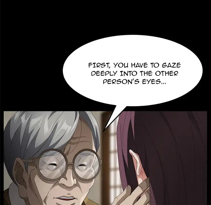 Stolen Chapter 27 Page 32