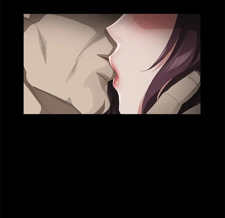 Stolen Chapter 27 Page 38