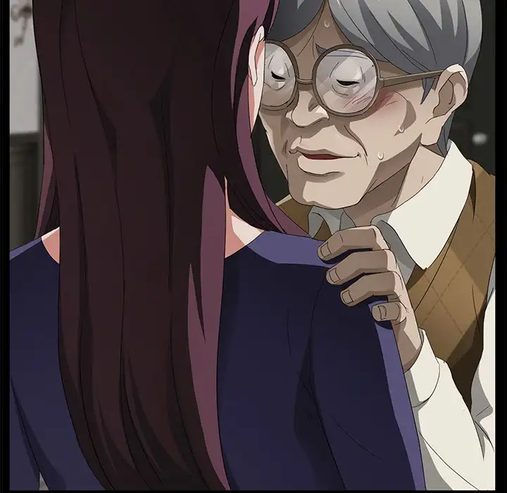 Stolen Chapter 27 Page 43