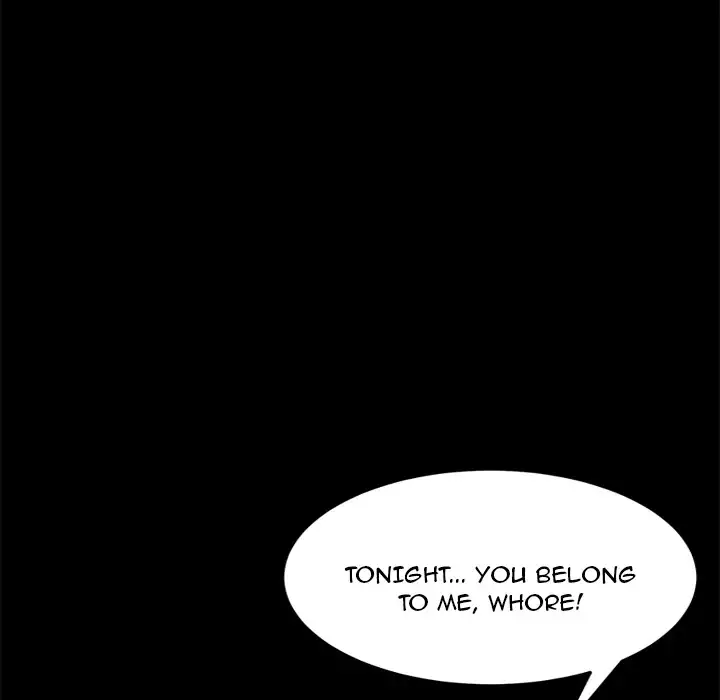 Stolen Chapter 27 Page 44