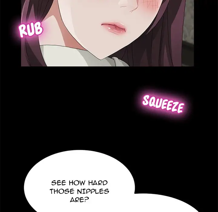 Stolen Chapter 27 Page 51