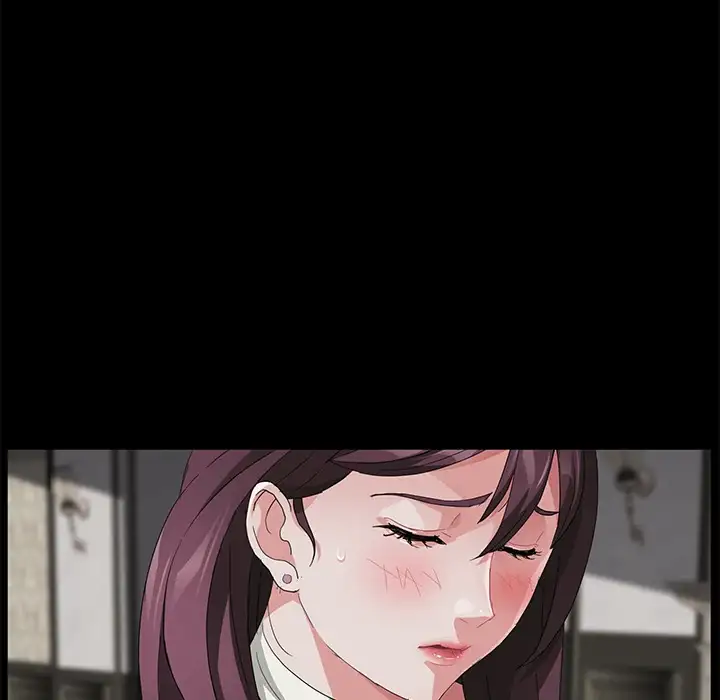 Stolen Chapter 27 Page 56