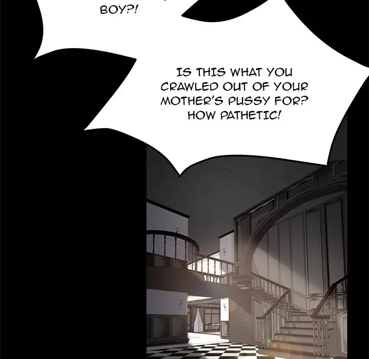 Stolen Chapter 27 Page 68