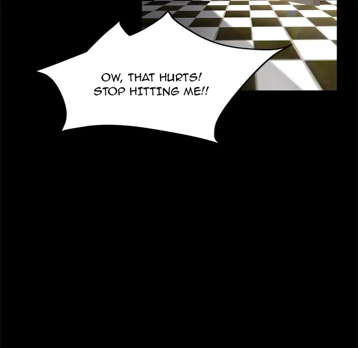 Stolen Chapter 27 Page 69