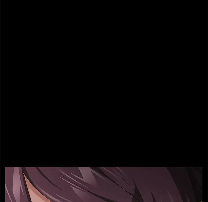 Stolen Chapter 27 Page 7
