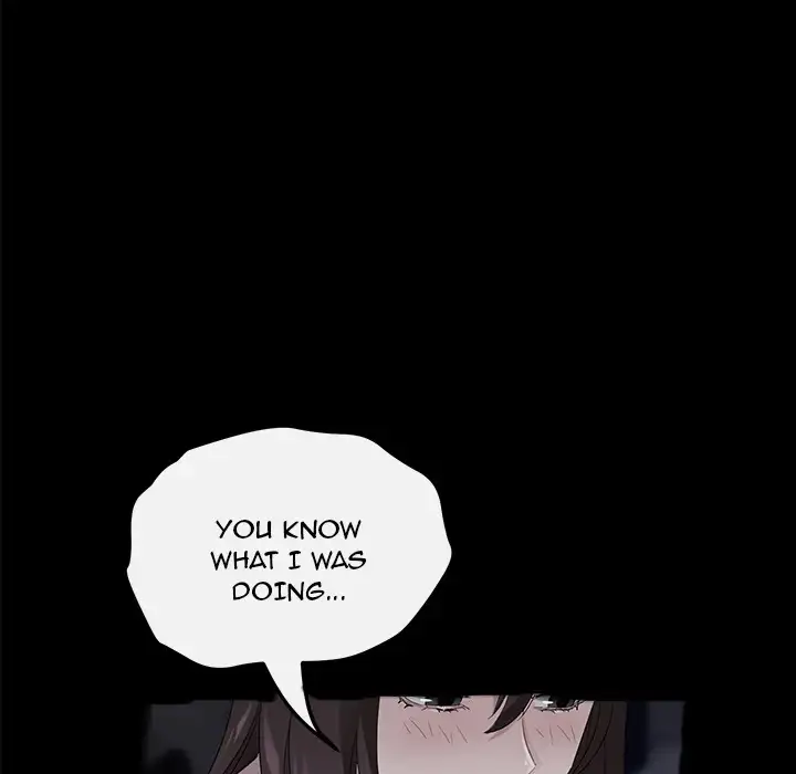 Stolen Chapter 27 Page 84