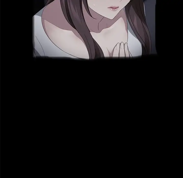 Stolen Chapter 27 Page 85