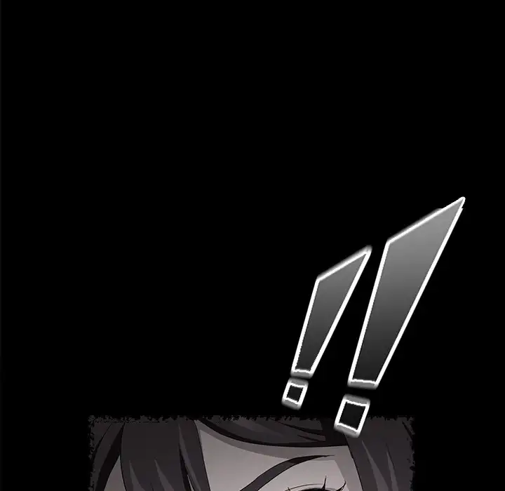 Stolen Chapter 27 Page 87