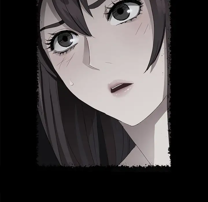 Stolen Chapter 27 Page 88