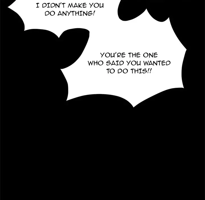 Stolen Chapter 27 Page 91