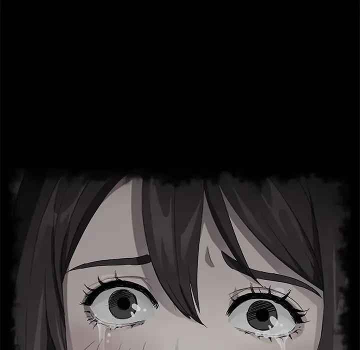 Stolen Chapter 27 Page 92