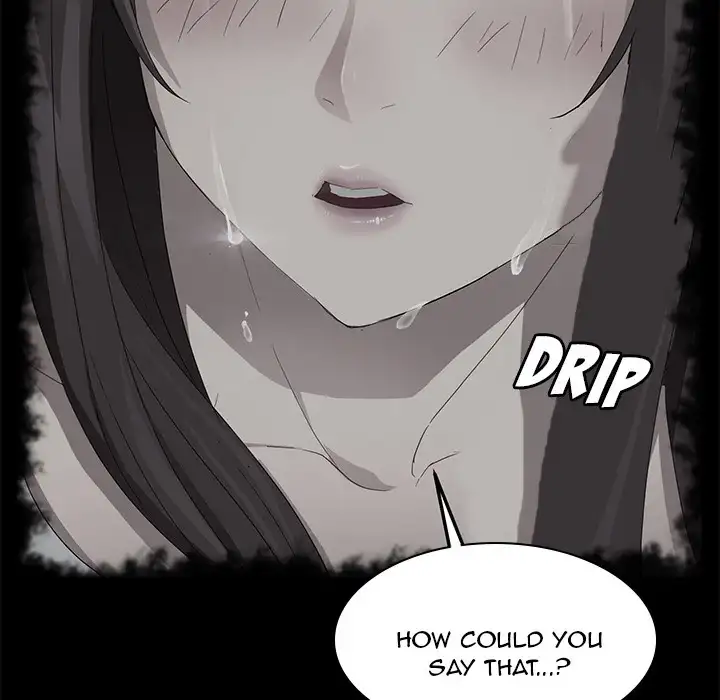 Stolen Chapter 27 Page 93