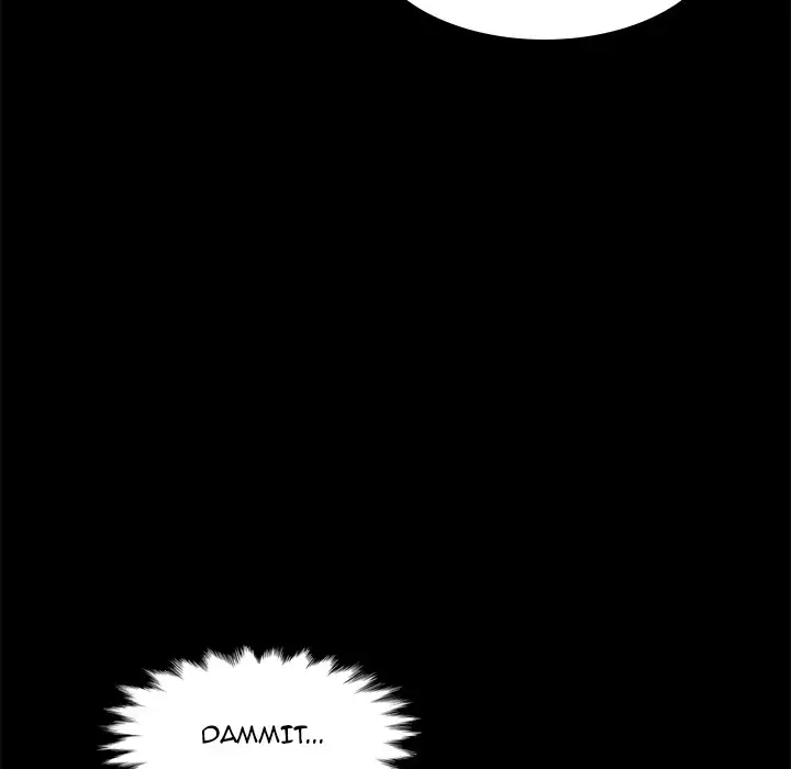 Stolen Chapter 27 Page 94