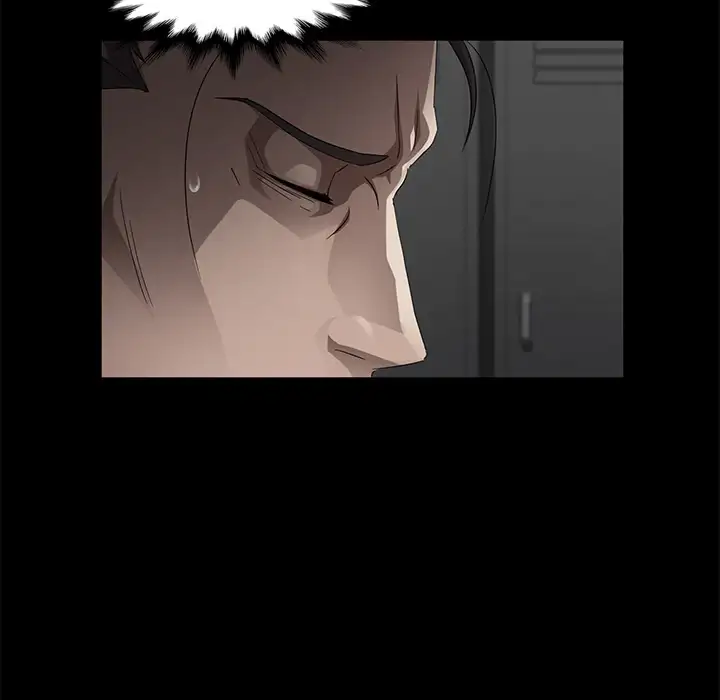 Stolen Chapter 27 Page 95