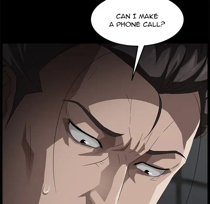 Stolen Chapter 27 Page 98