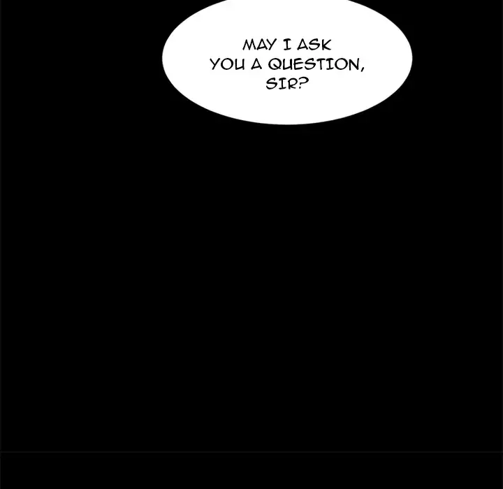Stolen Chapter 28 Page 102