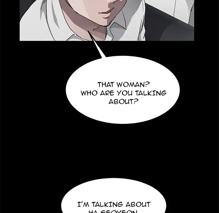 Stolen Chapter 28 Page 106