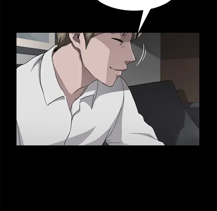 Stolen Chapter 28 Page 109