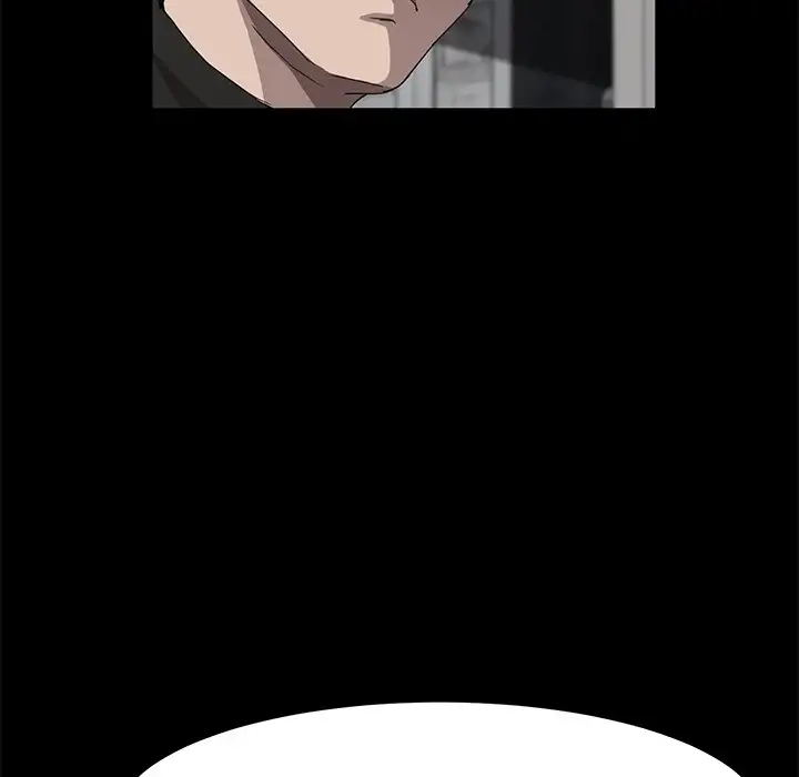 Stolen Chapter 28 Page 111