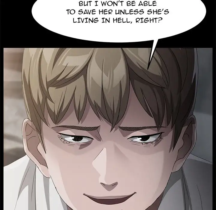 Stolen Chapter 28 Page 112