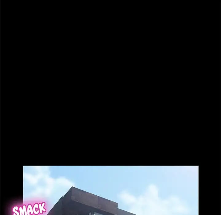 Stolen Chapter 28 Page 114