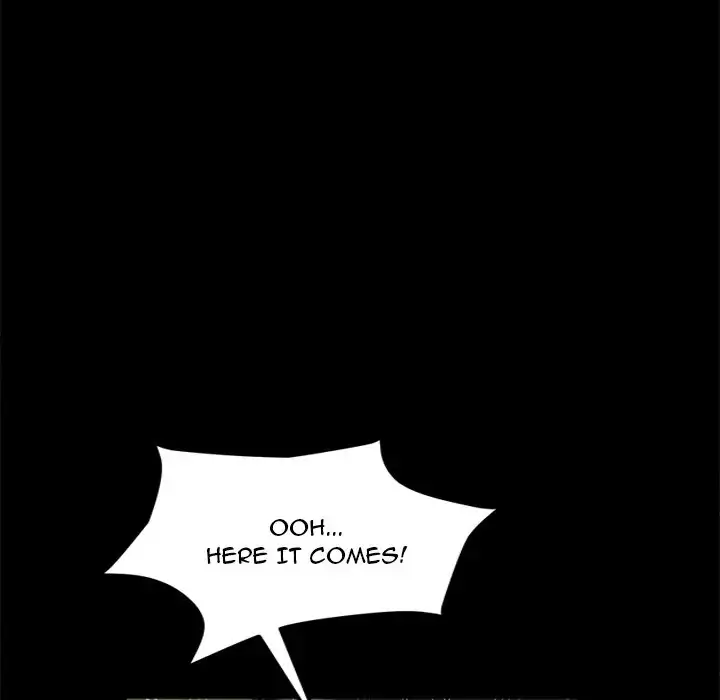 Stolen Chapter 28 Page 118