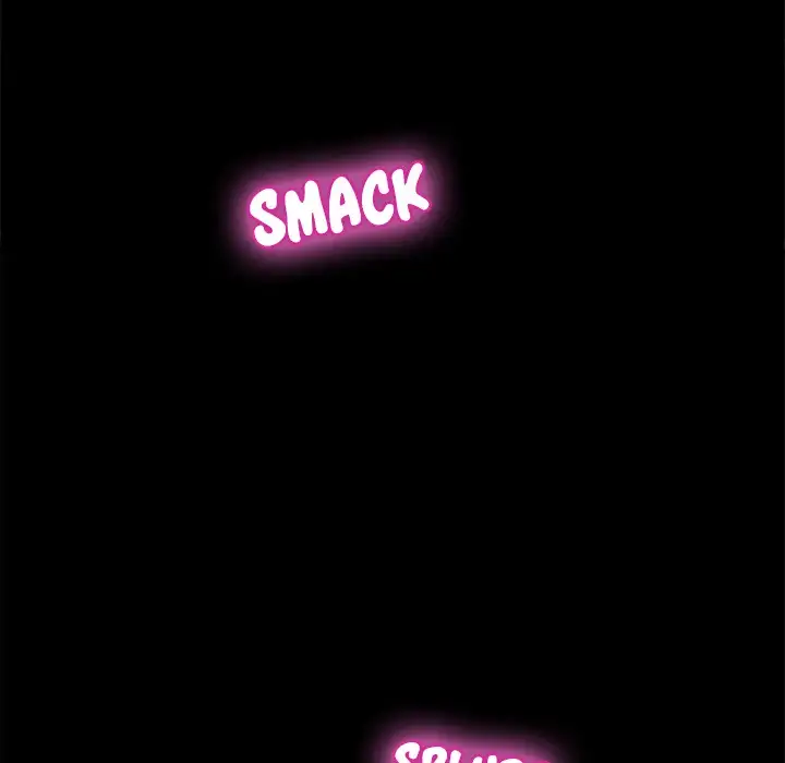 Stolen Chapter 28 Page 120
